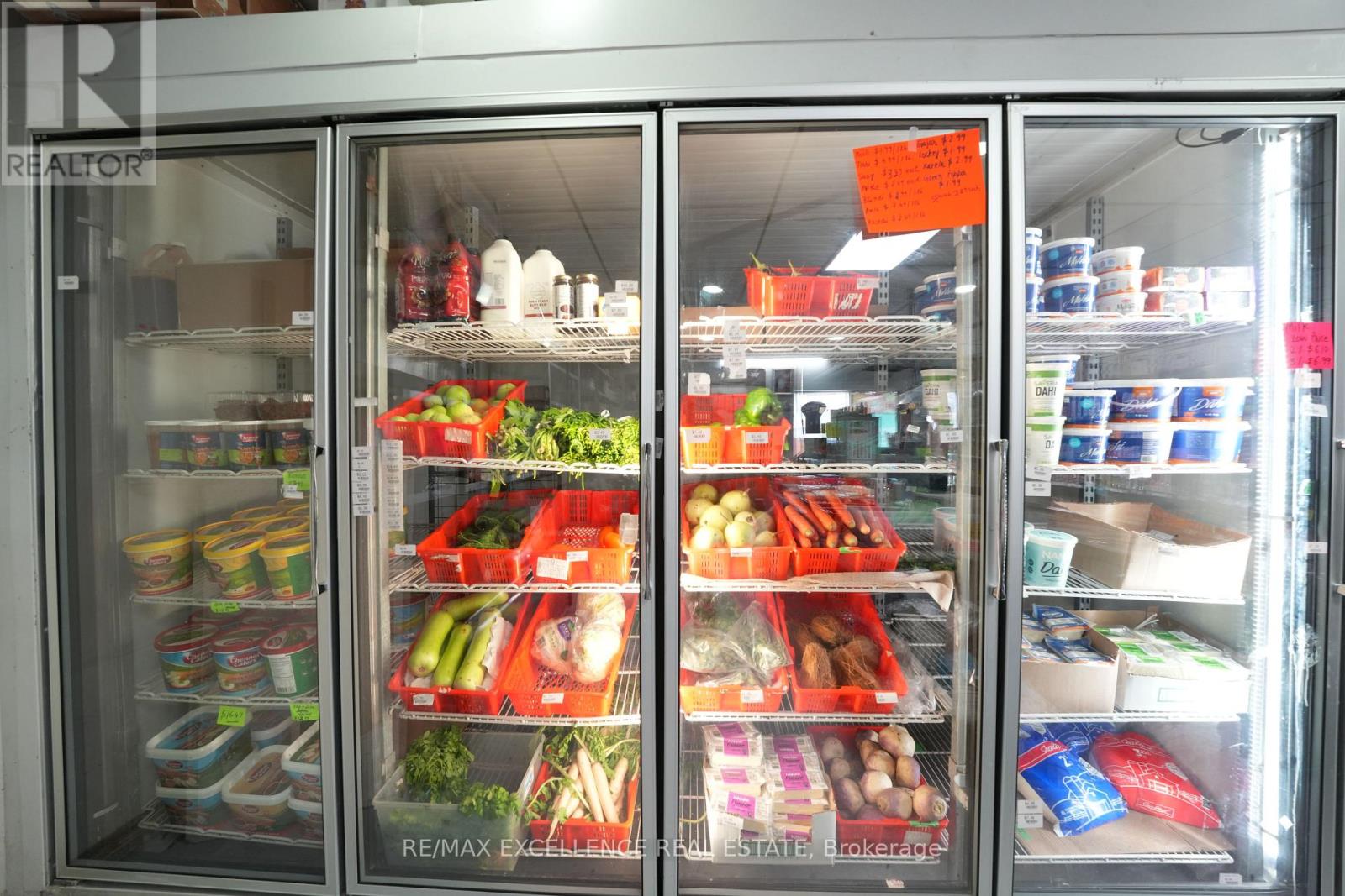 371 Norwich Avenue, Woodstock, Ontario  N4S 3W4 - Photo 6 - X12812652