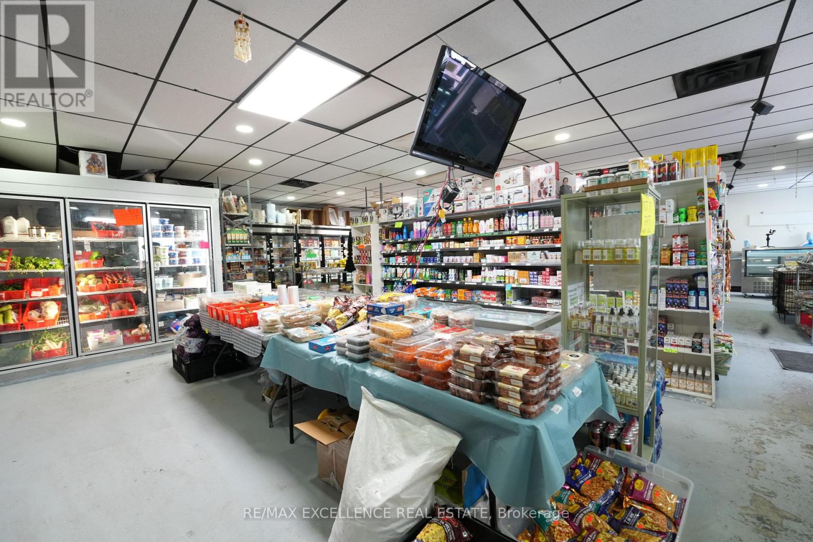 371 Norwich Avenue, Woodstock, Ontario  N4S 3W4 - Photo 7 - X12812652