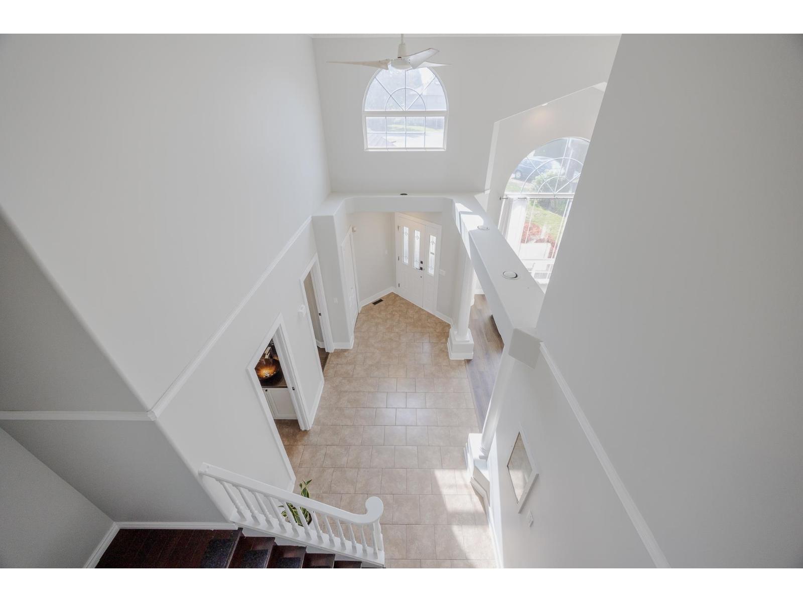 20763 91a Avenue, Langley, British Columbia  V1M 2P6 - Photo 5 - R3086060