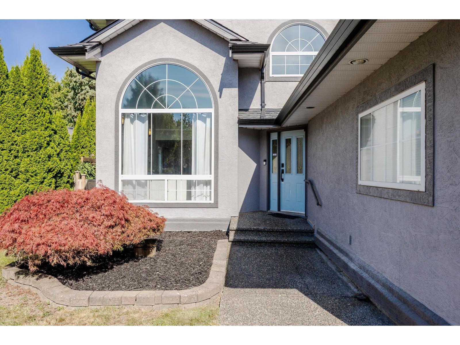 20763 91a Avenue, Langley, British Columbia  V1M 2P6 - Photo 3 - R3086060