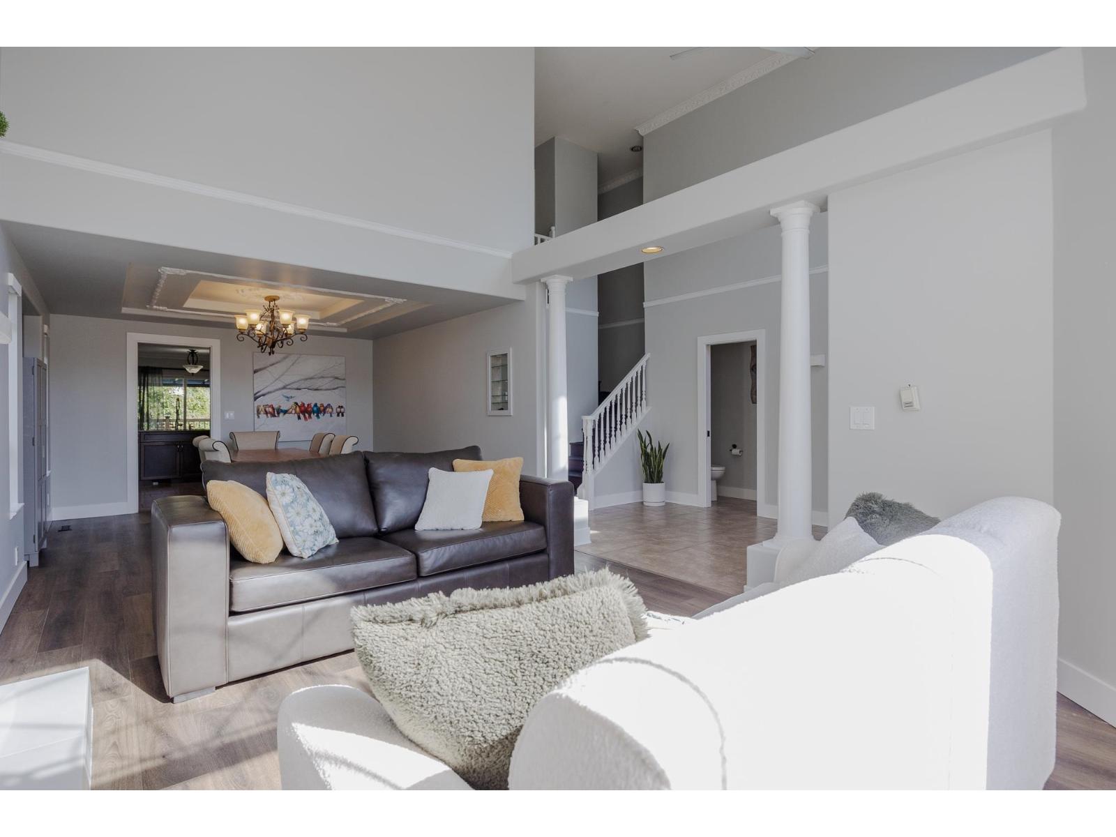 20763 91a Avenue, Langley, British Columbia  V1M 2P6 - Photo 7 - R3086060