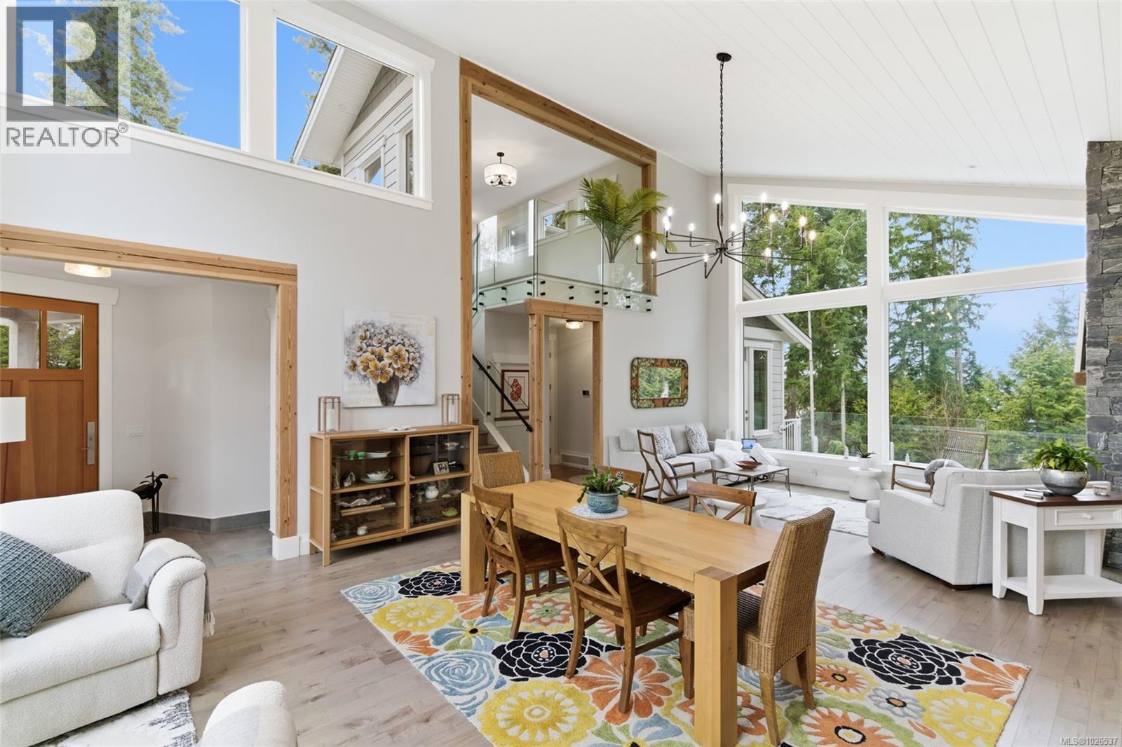 3589 Clifcoe Rd, Ladysmith, British Columbia  V9G 2B4 - Photo 15 - 1026537