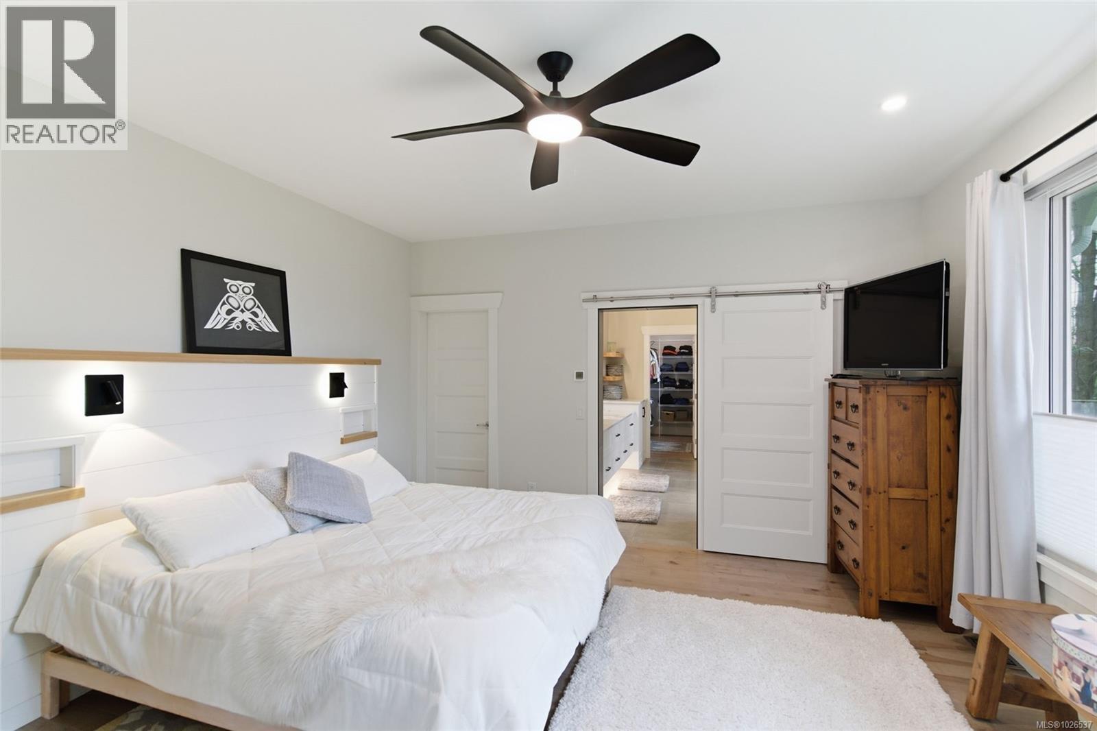 3589 Clifcoe Rd, Ladysmith, British Columbia  V9G 2B4 - Photo 18 - 1026537