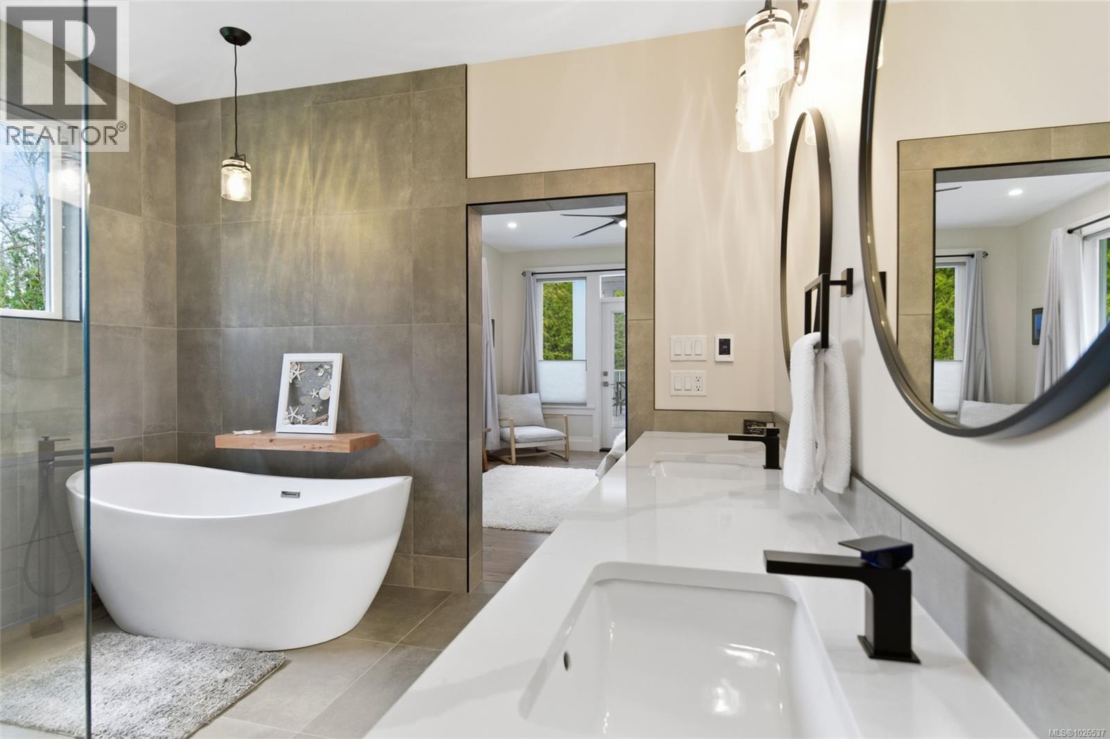 3589 Clifcoe Rd, Ladysmith, British Columbia  V9G 2B4 - Photo 20 - 1026537