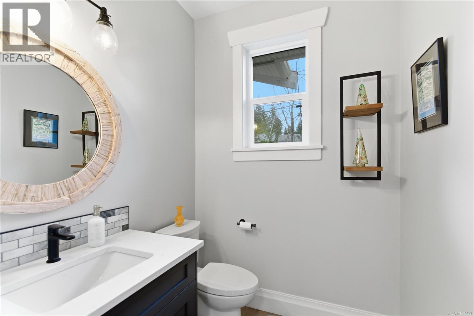 3589 Clifcoe Rd, Ladysmith, British Columbia  V9G 2B4 - Photo 29 - 1026537