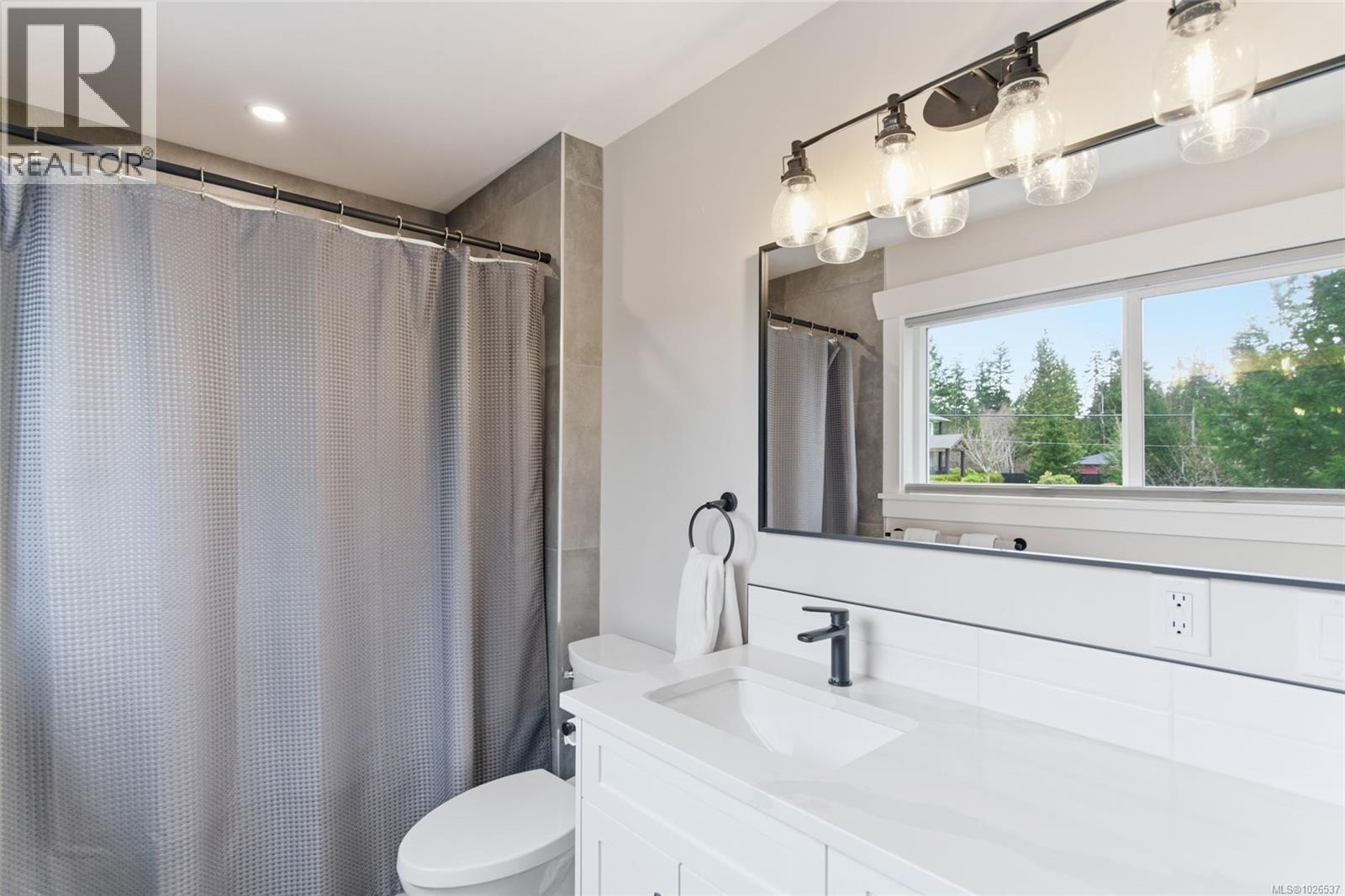 3589 Clifcoe Rd, Ladysmith, British Columbia  V9G 2B4 - Photo 30 - 1026537