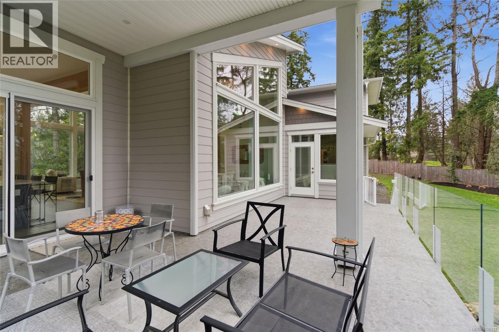 3589 Clifcoe Rd, Ladysmith, British Columbia  V9G 2B4 - Photo 31 - 1026537