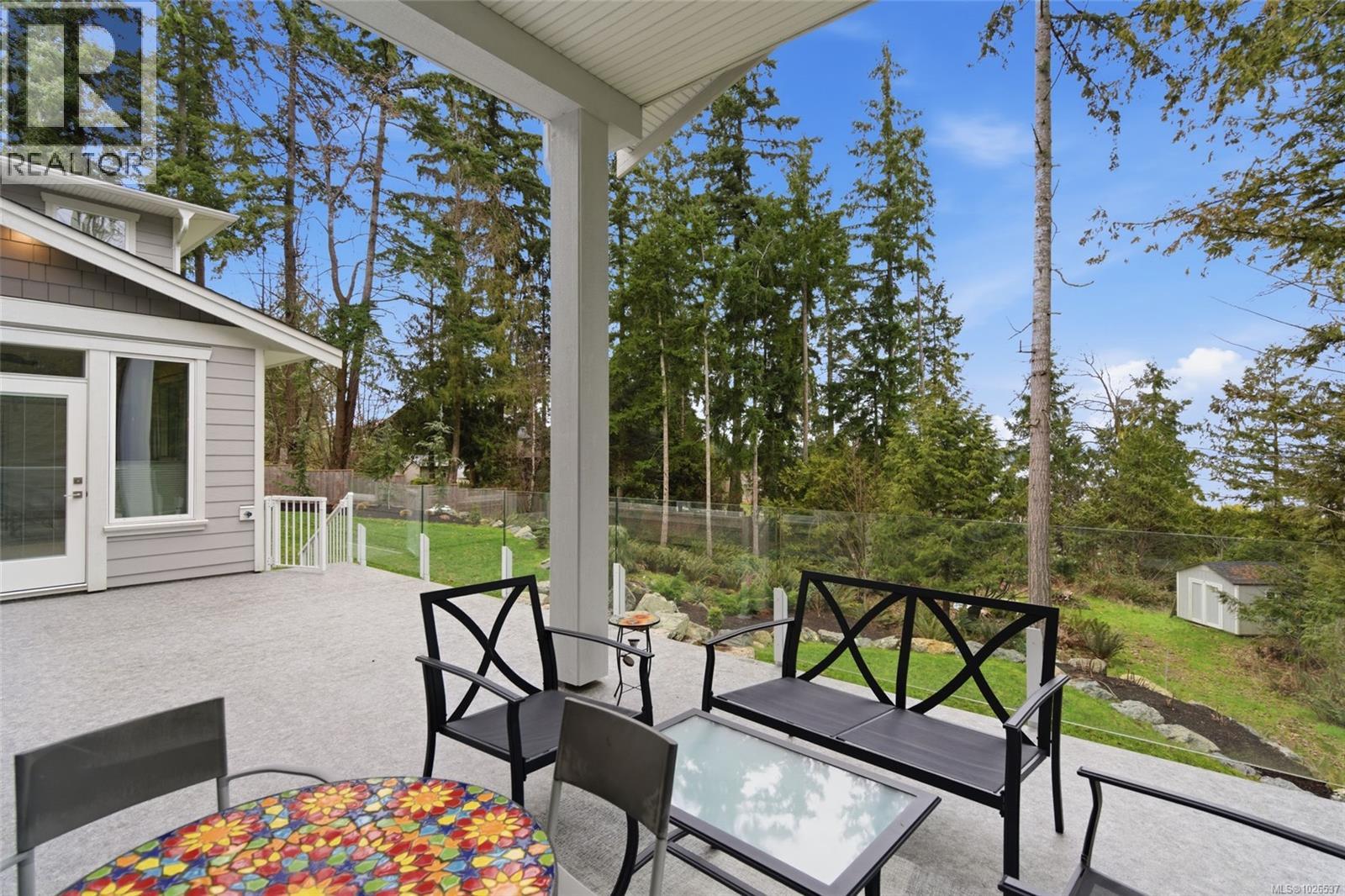 3589 Clifcoe Rd, Ladysmith, British Columbia  V9G 2B4 - Photo 33 - 1026537