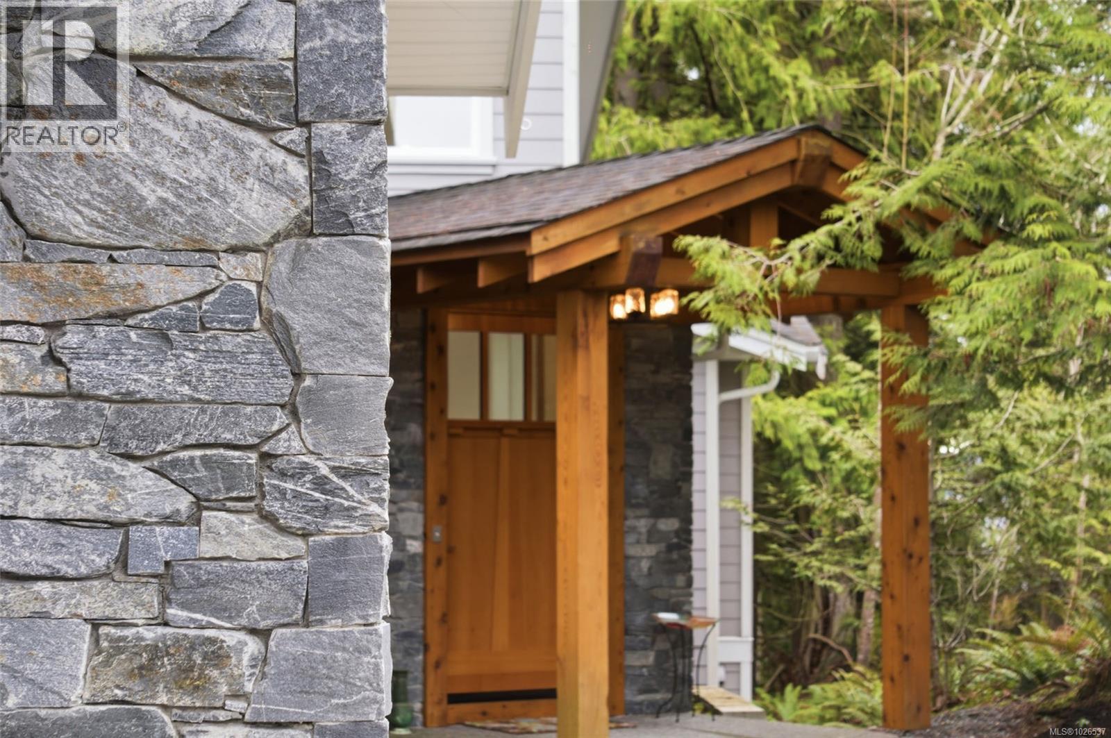 3589 Clifcoe Rd, Ladysmith, British Columbia  V9G 2B4 - Photo 38 - 1026537