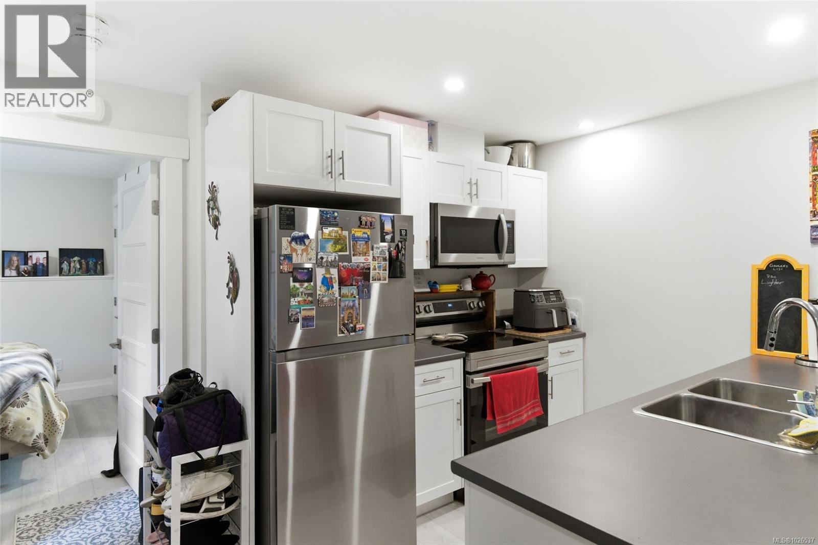 3589 Clifcoe Rd, Ladysmith, British Columbia  V9G 2B4 - Photo 42 - 1026537