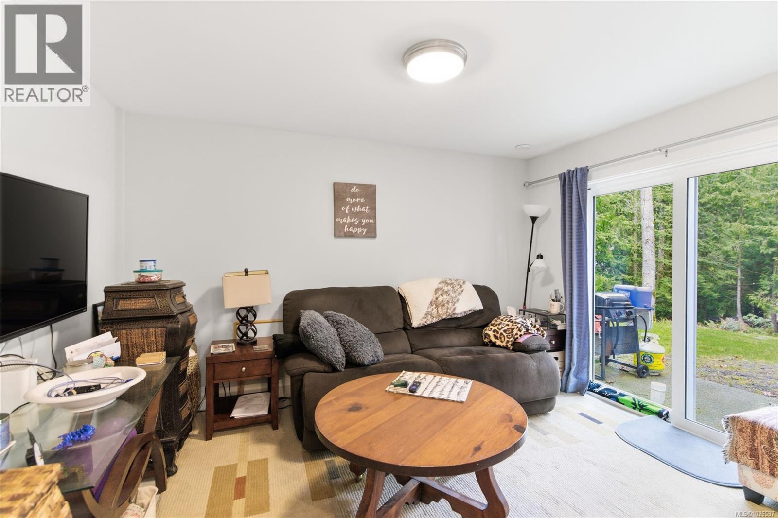 3589 Clifcoe Rd, Ladysmith, British Columbia  V9G 2B4 - Photo 44 - 1026537