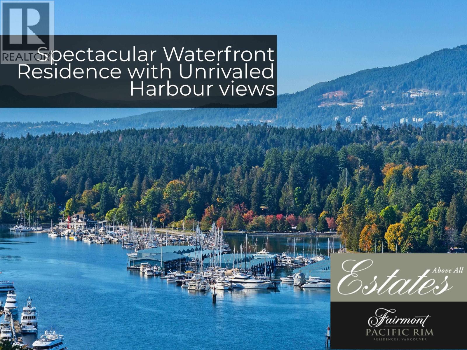 2701 1011 W CORDOVA STREET, Vancouver