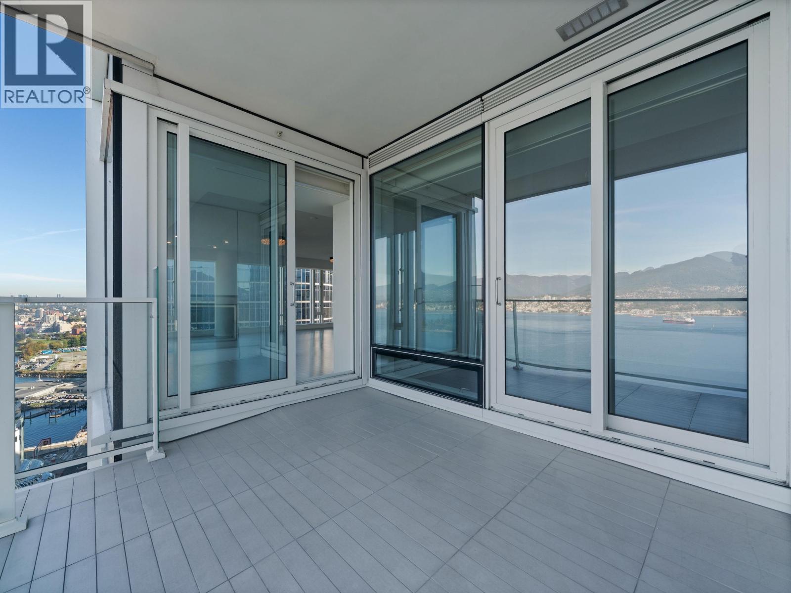 2701 1011 W Cordova Street, Vancouver, British Columbia  V6C 0B2 - Photo 27 - R3081778