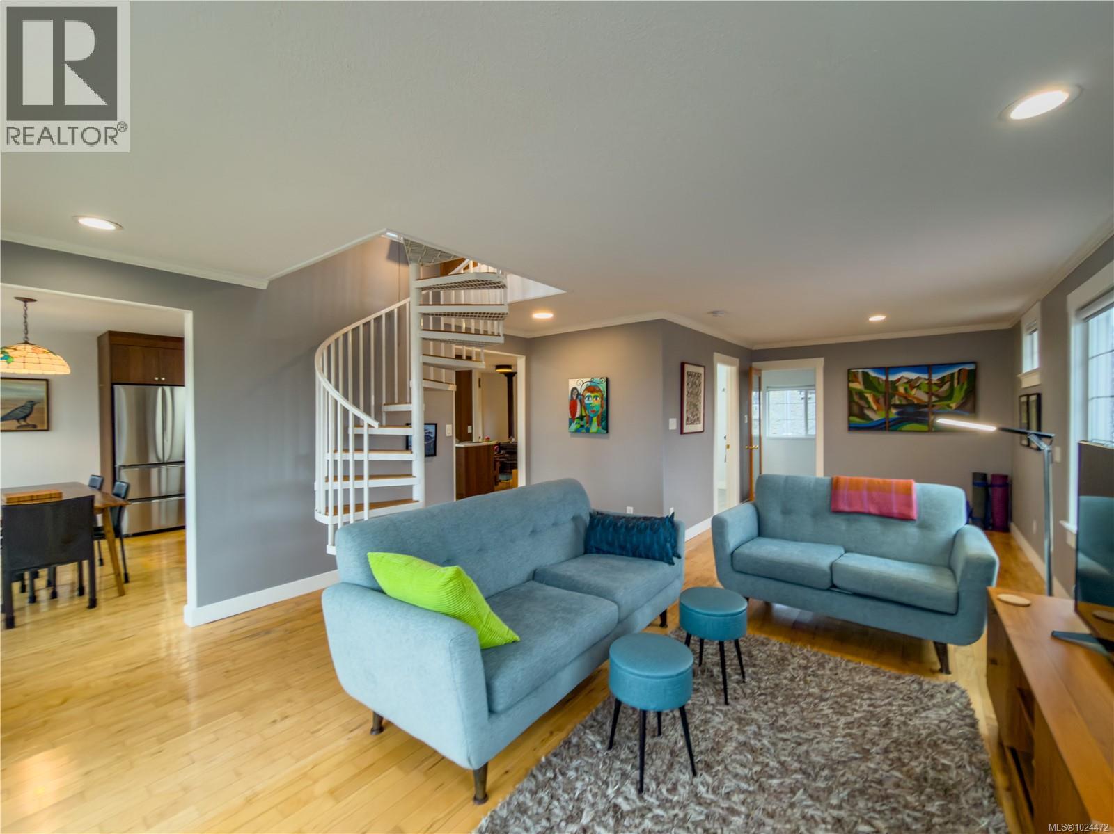 1560 Joan Ave, Crofton, British Columbia  V0R 1R0 - Photo 10 - 1024472