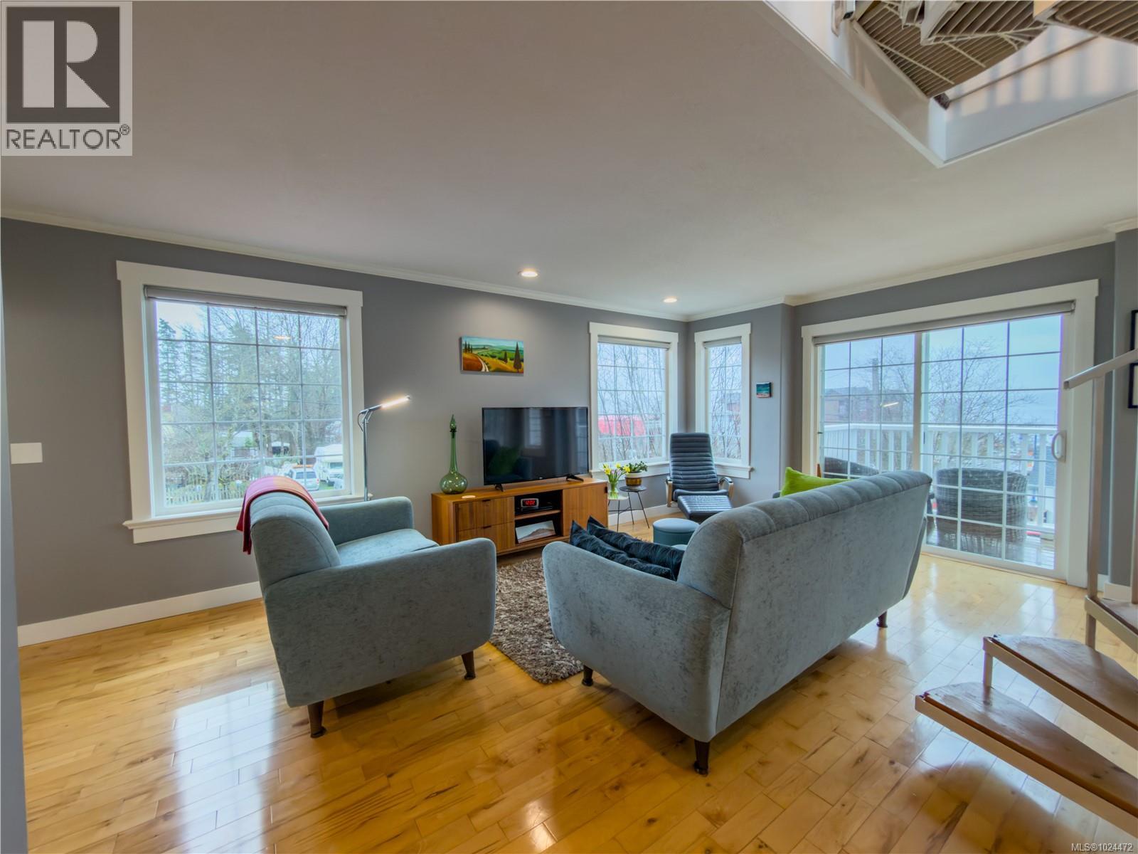 1560 Joan Ave, Crofton, British Columbia  V0R 1R0 - Photo 11 - 1024472