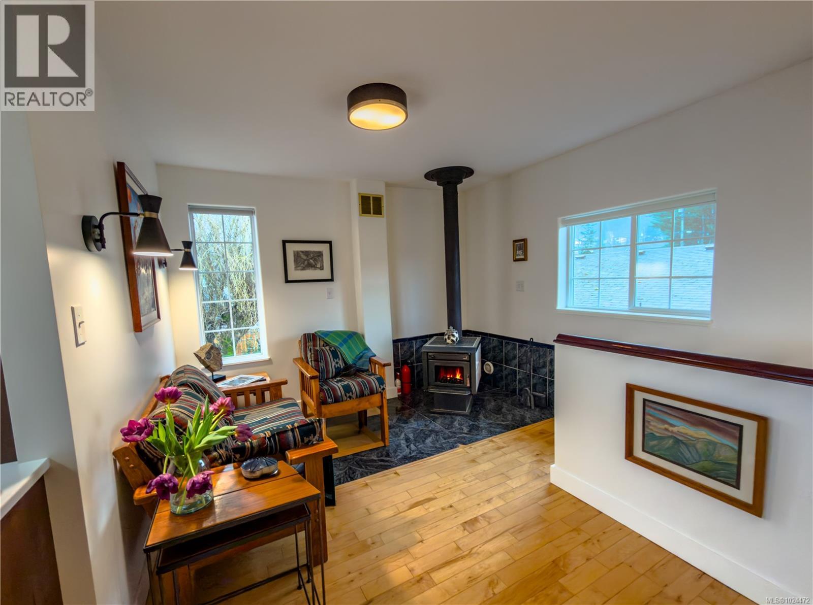 1560 Joan Ave, Crofton, British Columbia  V0R 1R0 - Photo 12 - 1024472