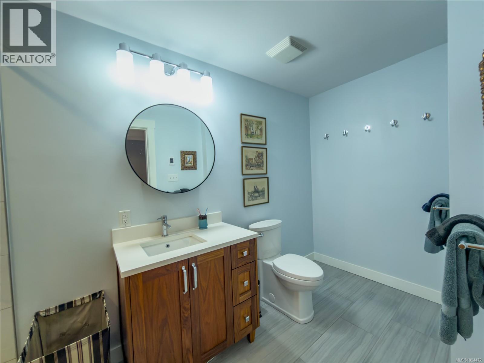 1560 Joan Ave, Crofton, British Columbia  V0R 1R0 - Photo 13 - 1024472