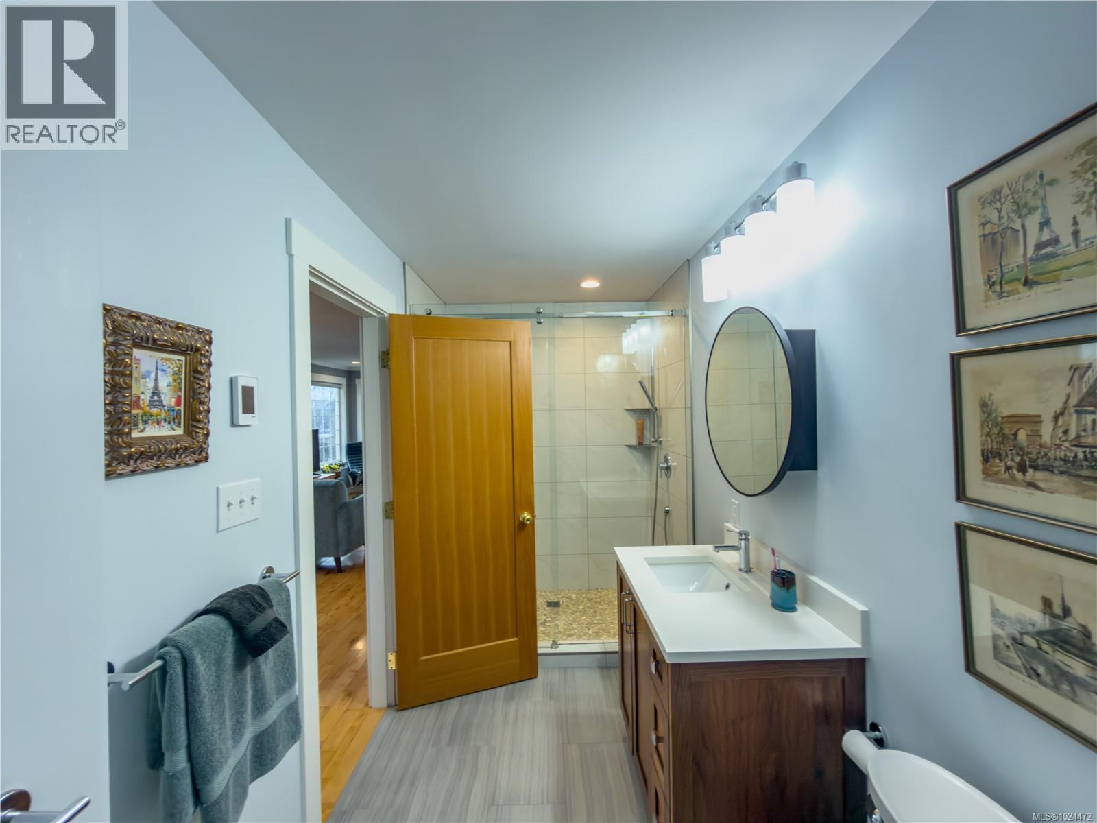 1560 Joan Ave, Crofton, British Columbia  V0R 1R0 - Photo 15 - 1024472