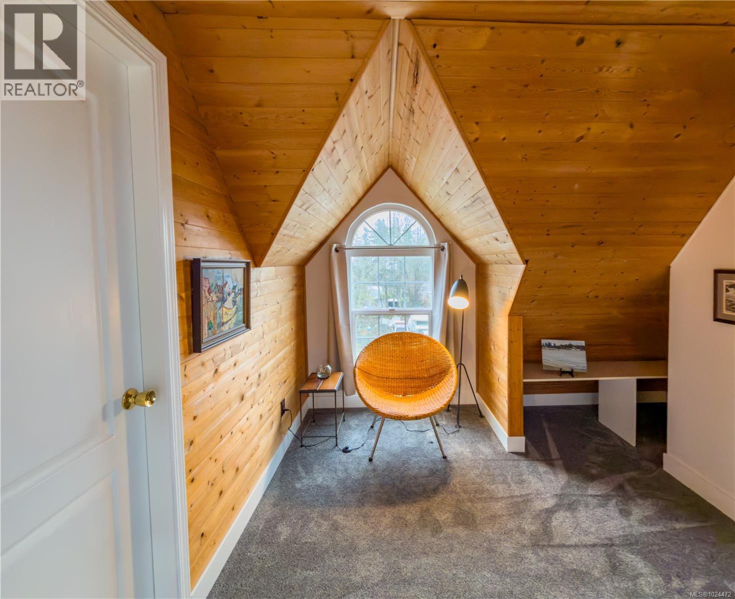 1560 Joan Ave, Crofton, British Columbia  V0R 1R0 - Photo 16 - 1024472