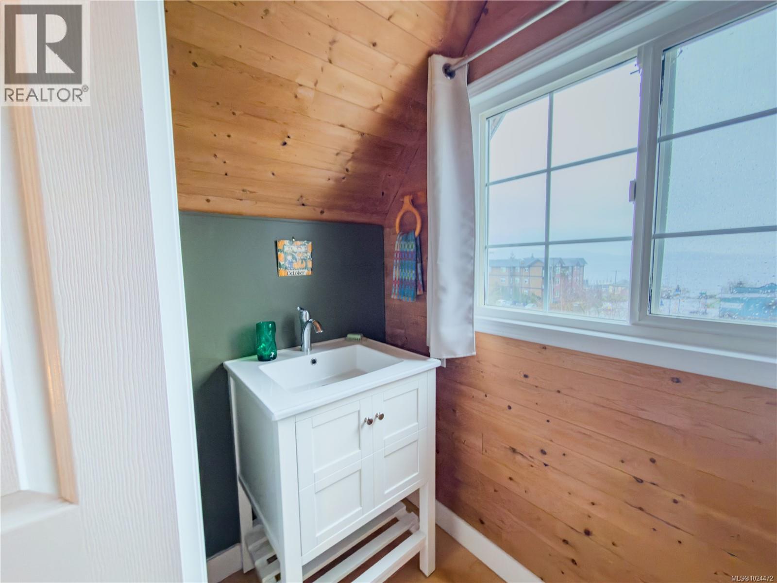 1560 Joan Ave, Crofton, British Columbia  V0R 1R0 - Photo 17 - 1024472