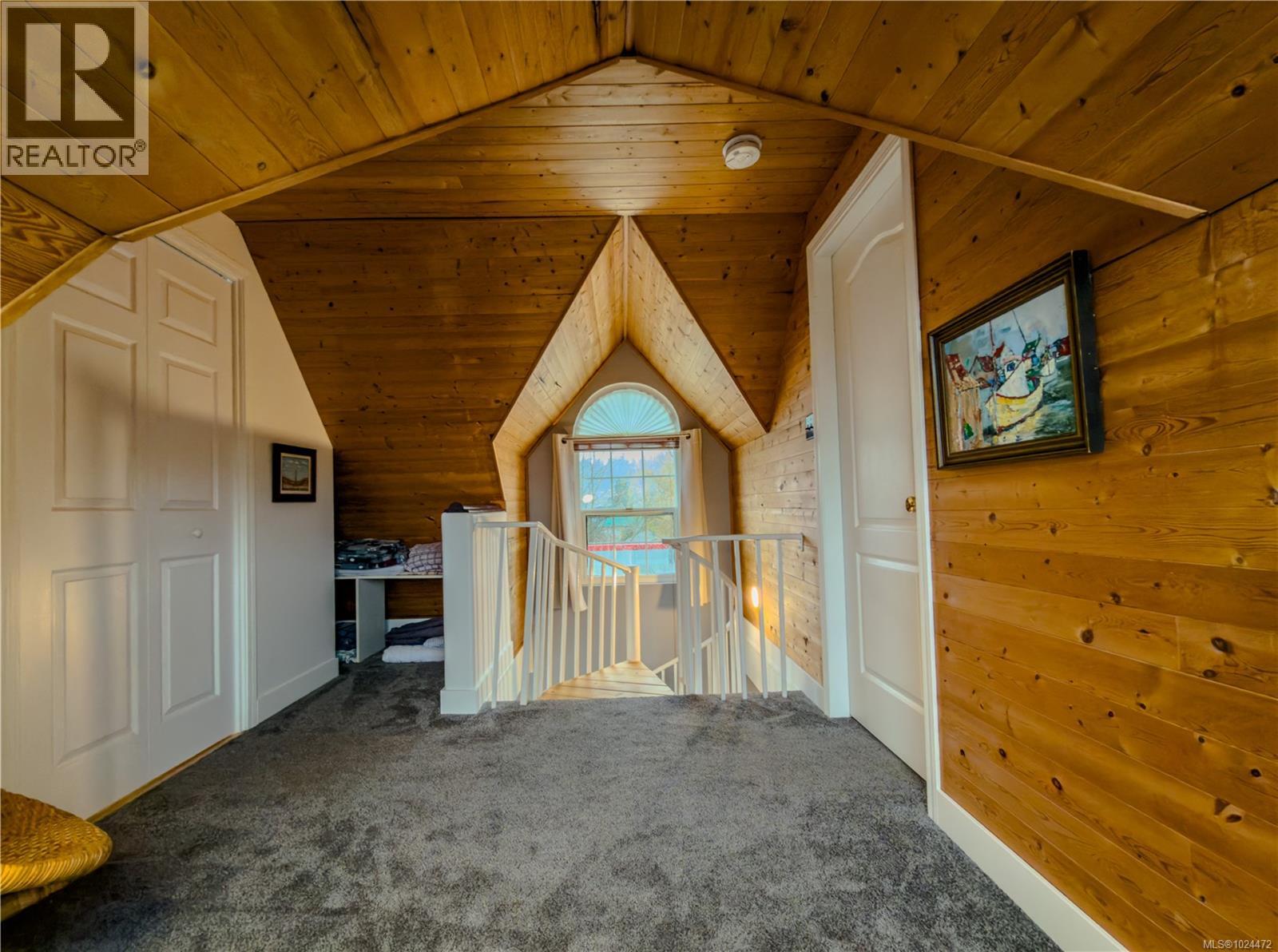 1560 Joan Ave, Crofton, British Columbia  V0R 1R0 - Photo 20 - 1024472