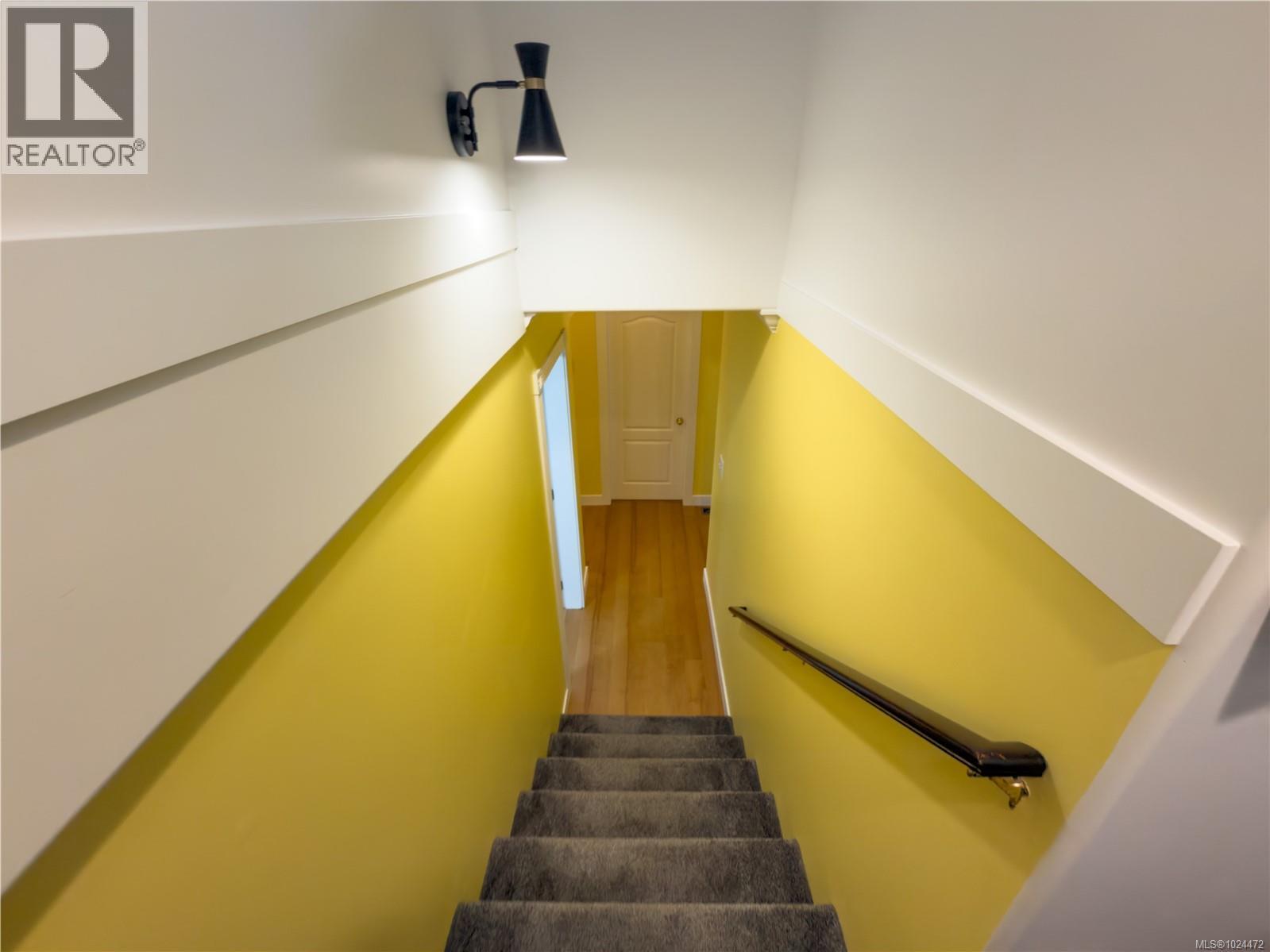 1560 Joan Ave, Crofton, British Columbia  V0R 1R0 - Photo 21 - 1024472