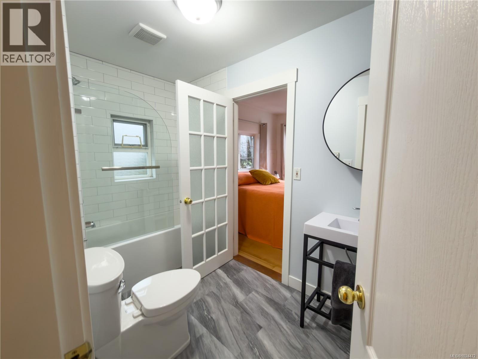 1560 Joan Ave, Crofton, British Columbia  V0R 1R0 - Photo 22 - 1024472