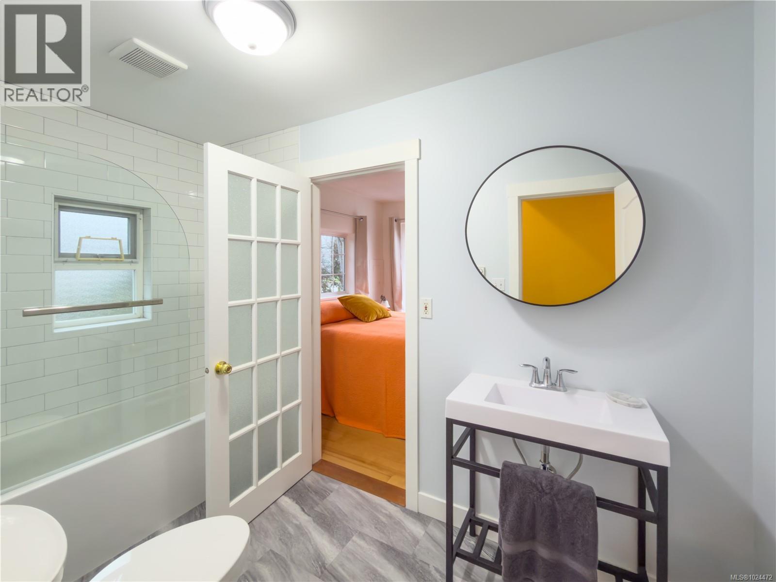 1560 Joan Ave, Crofton, British Columbia  V0R 1R0 - Photo 23 - 1024472