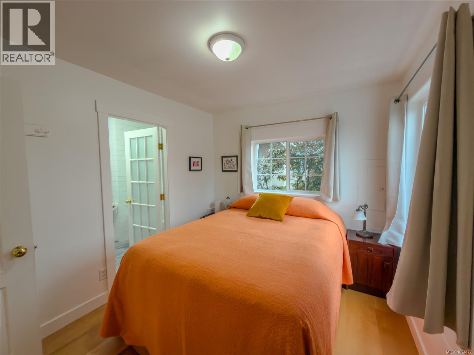 1560 Joan Ave, Crofton, British Columbia  V0R 1R0 - Photo 26 - 1024472