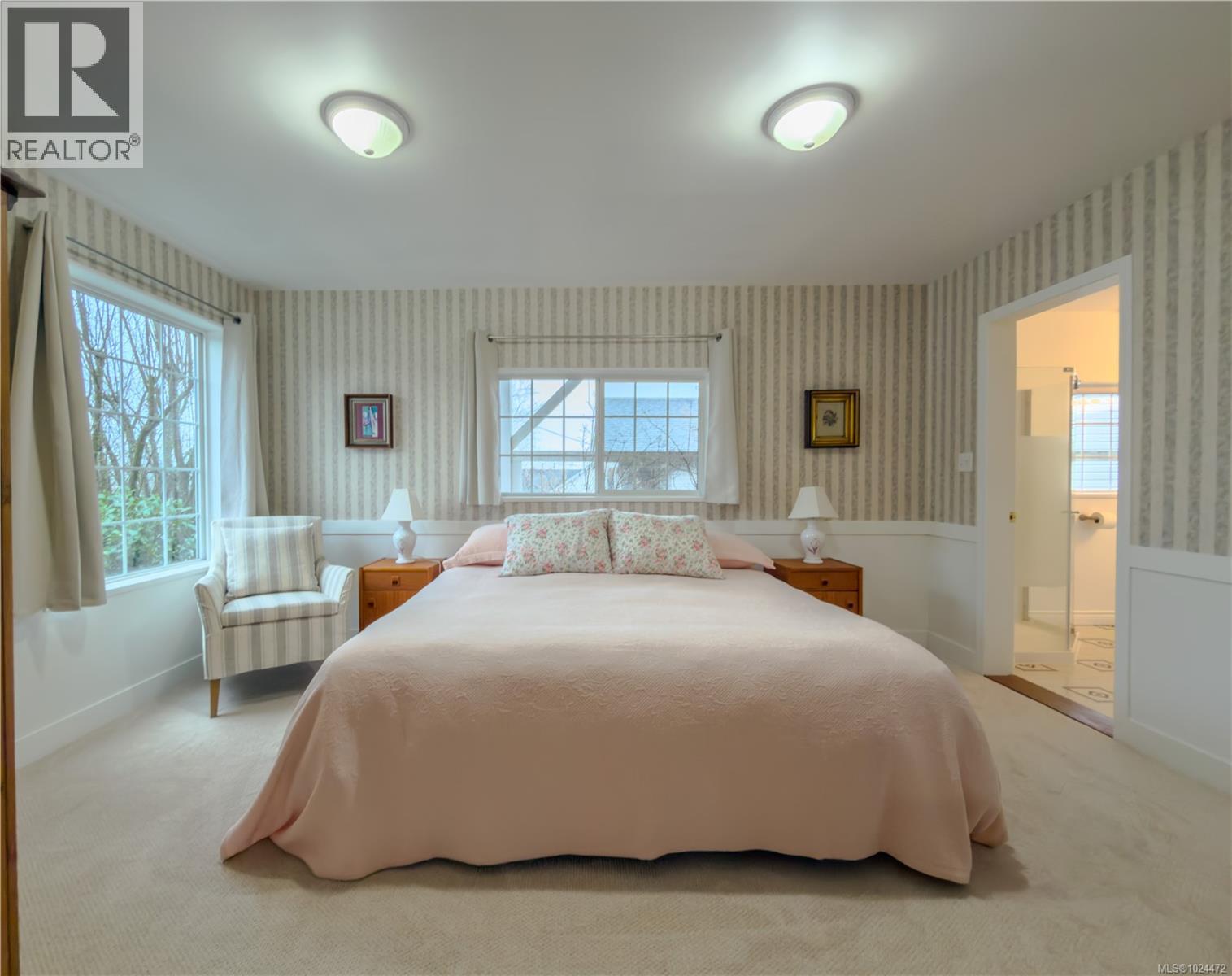 1560 Joan Ave, Crofton, British Columbia  V0R 1R0 - Photo 27 - 1024472