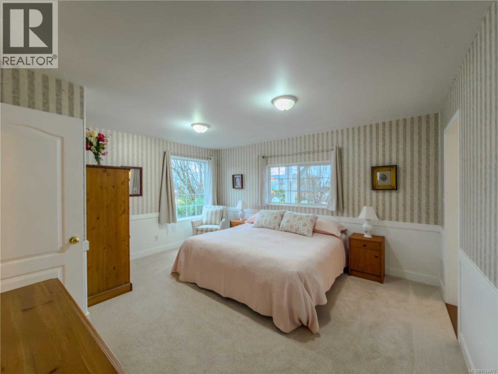 1560 Joan Ave, Crofton, British Columbia  V0R 1R0 - Photo 28 - 1024472