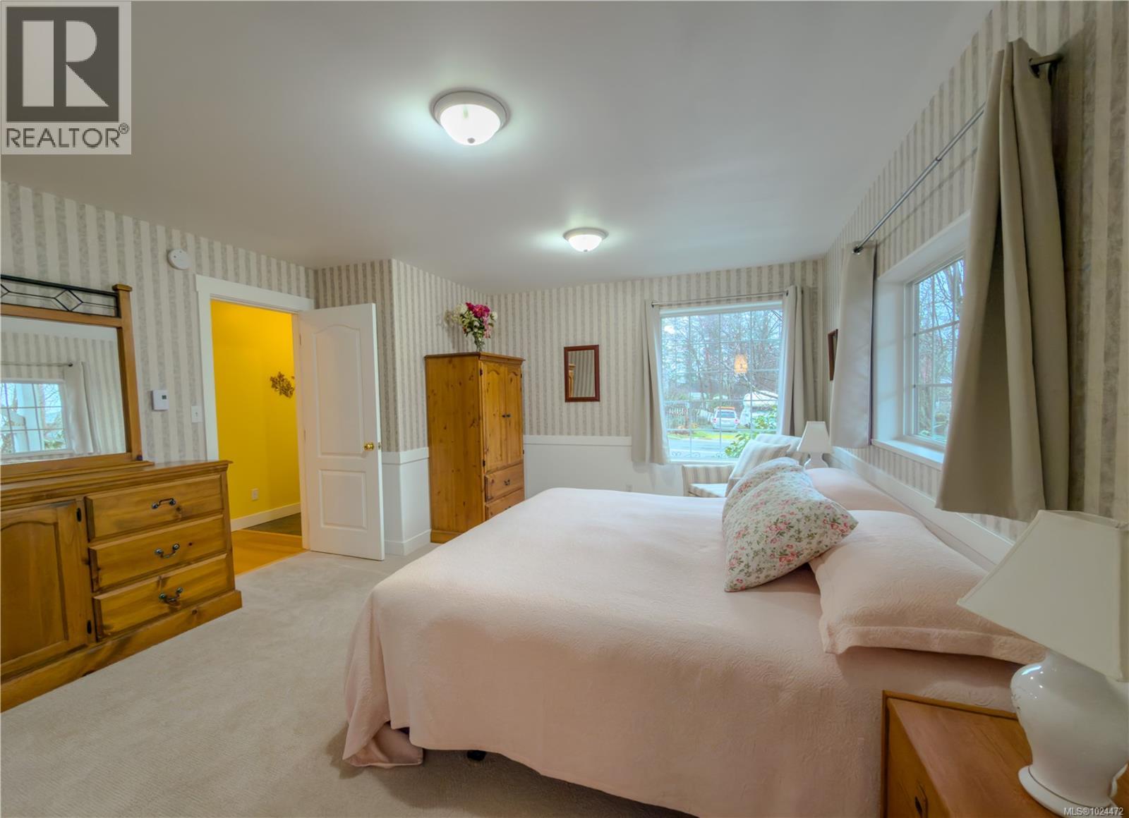 1560 Joan Ave, Crofton, British Columbia  V0R 1R0 - Photo 29 - 1024472