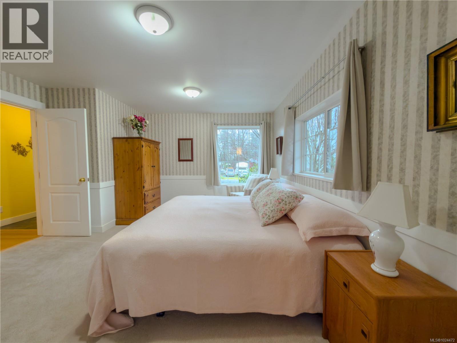 1560 Joan Ave, Crofton, British Columbia  V0R 1R0 - Photo 30 - 1024472