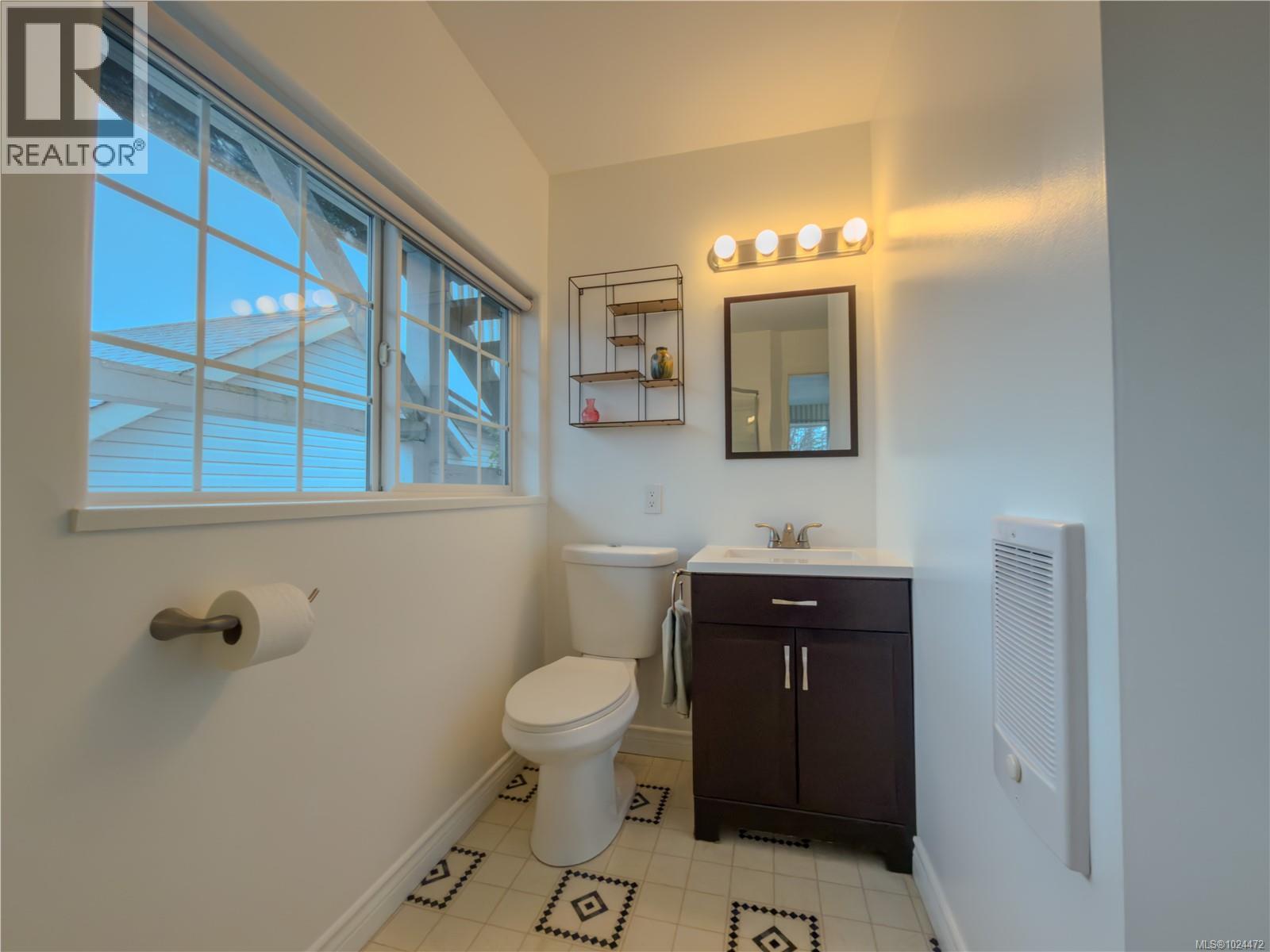 1560 Joan Ave, Crofton, British Columbia  V0R 1R0 - Photo 31 - 1024472