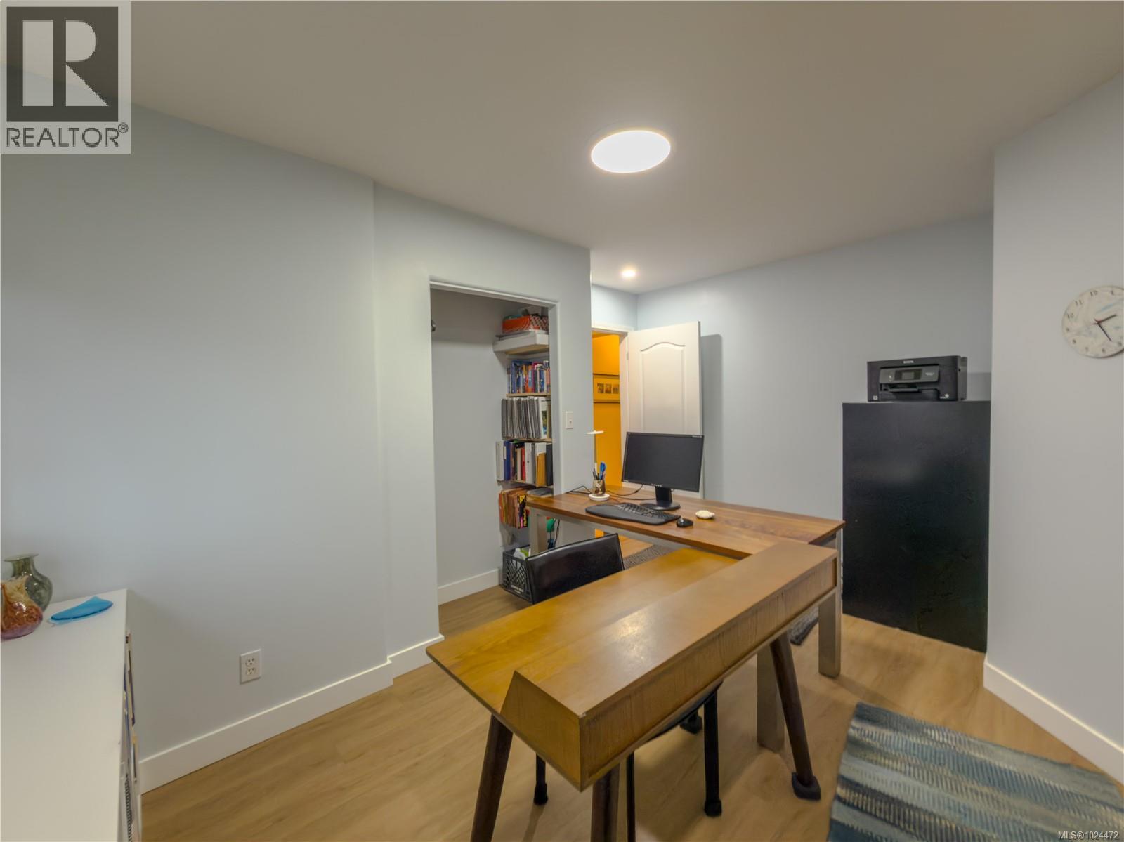 1560 Joan Ave, Crofton, British Columbia  V0R 1R0 - Photo 32 - 1024472