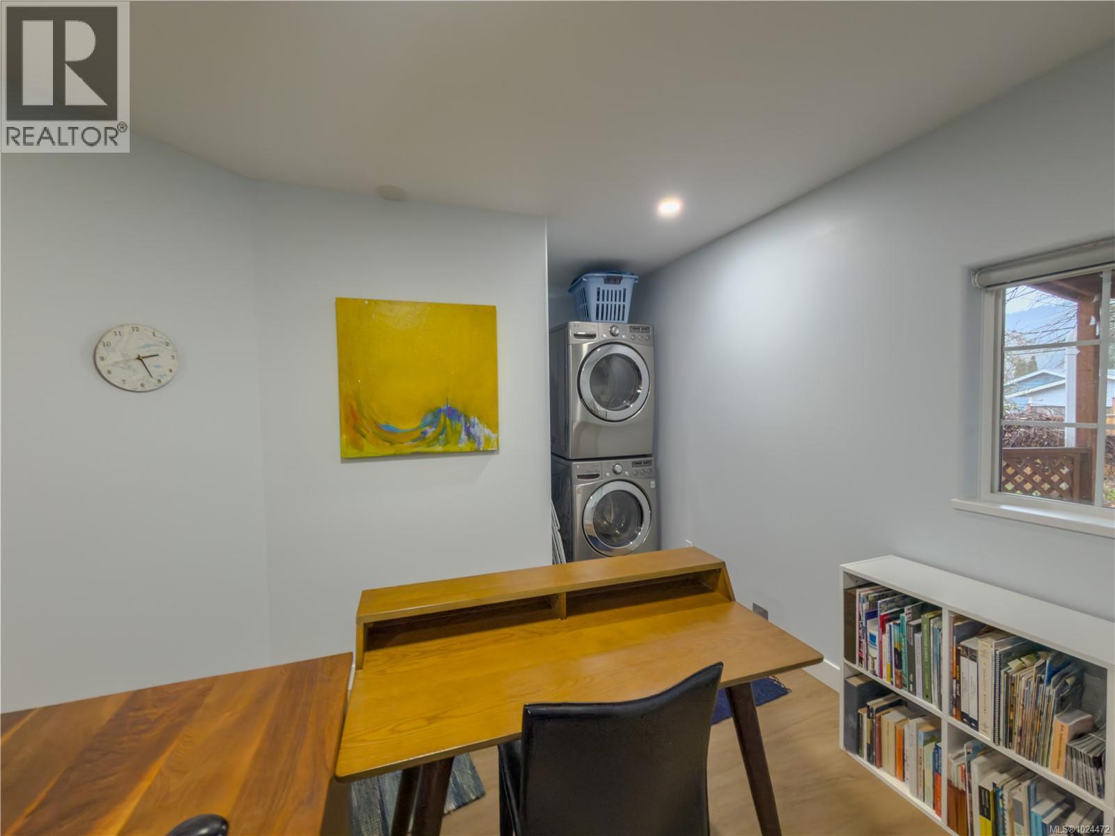 1560 Joan Ave, Crofton, British Columbia  V0R 1R0 - Photo 33 - 1024472