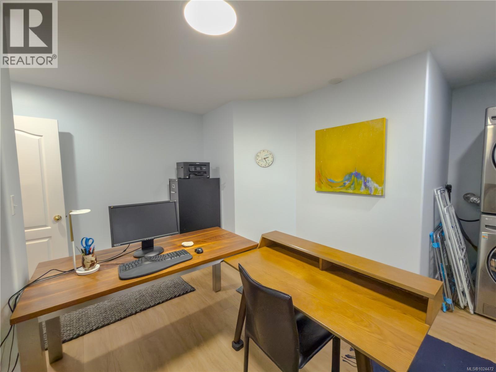 1560 Joan Ave, Crofton, British Columbia  V0R 1R0 - Photo 34 - 1024472