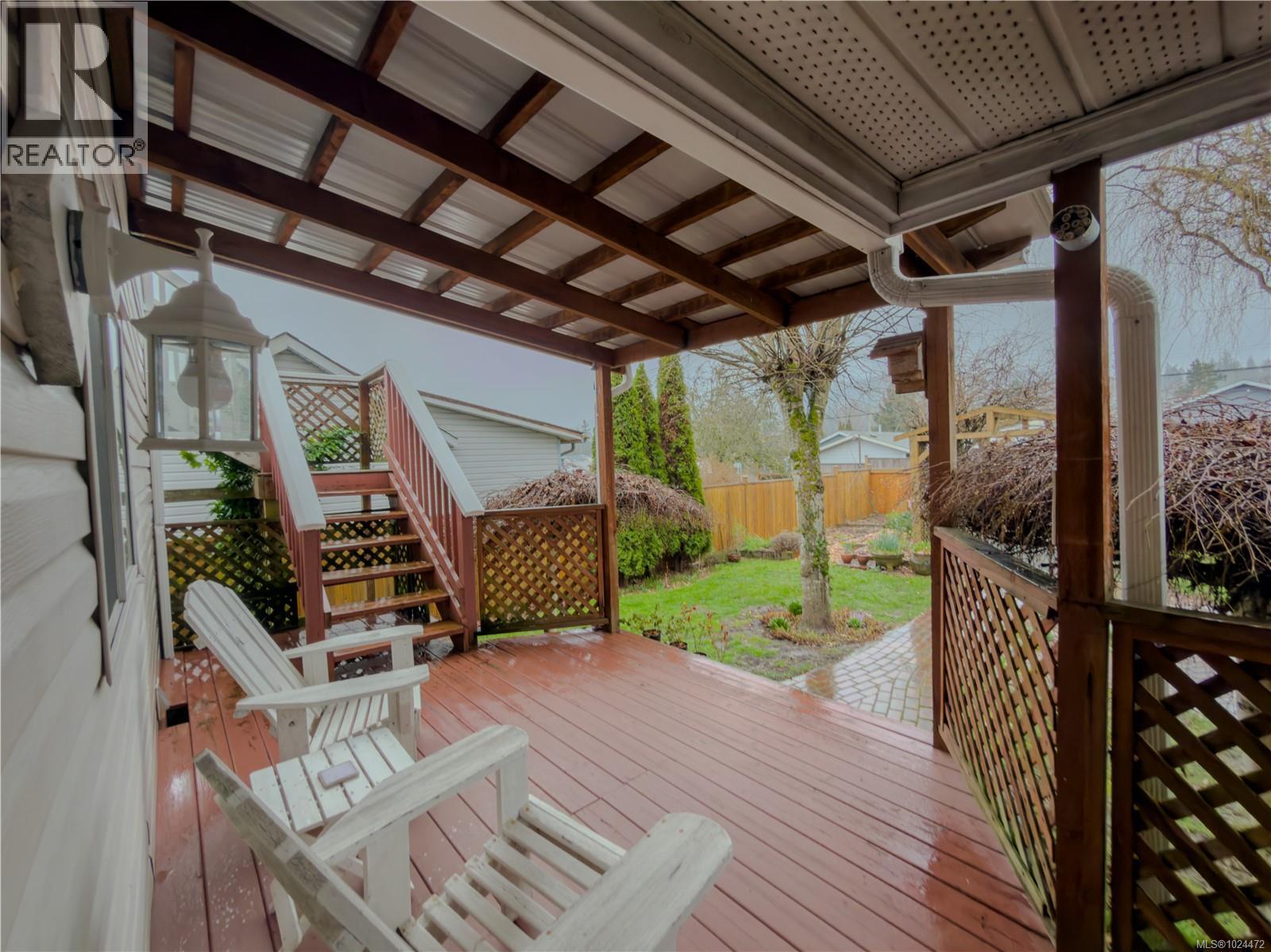 1560 Joan Ave, Crofton, British Columbia  V0R 1R0 - Photo 35 - 1024472