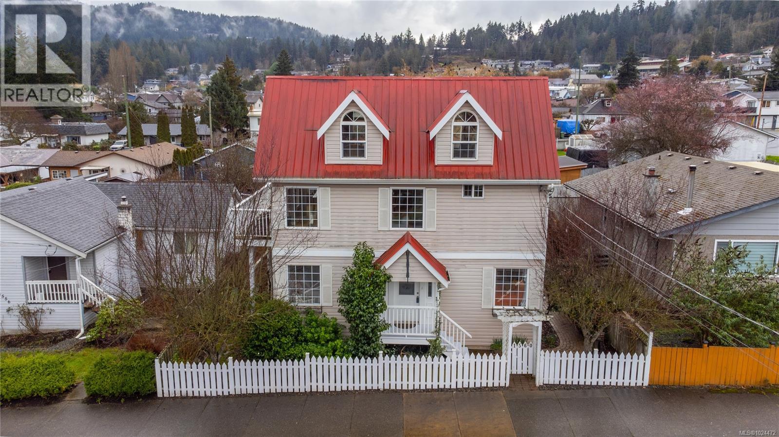 1560 Joan Ave, Crofton, British Columbia  V0R 1R0 - Photo 36 - 1024472