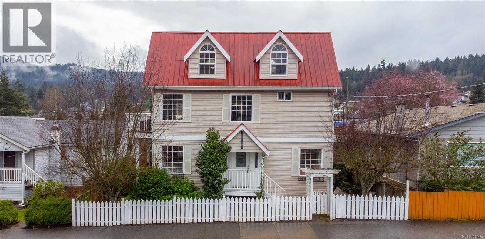 1560 Joan Ave, Crofton, British Columbia  V0R 1R0 - Photo 37 - 1024472