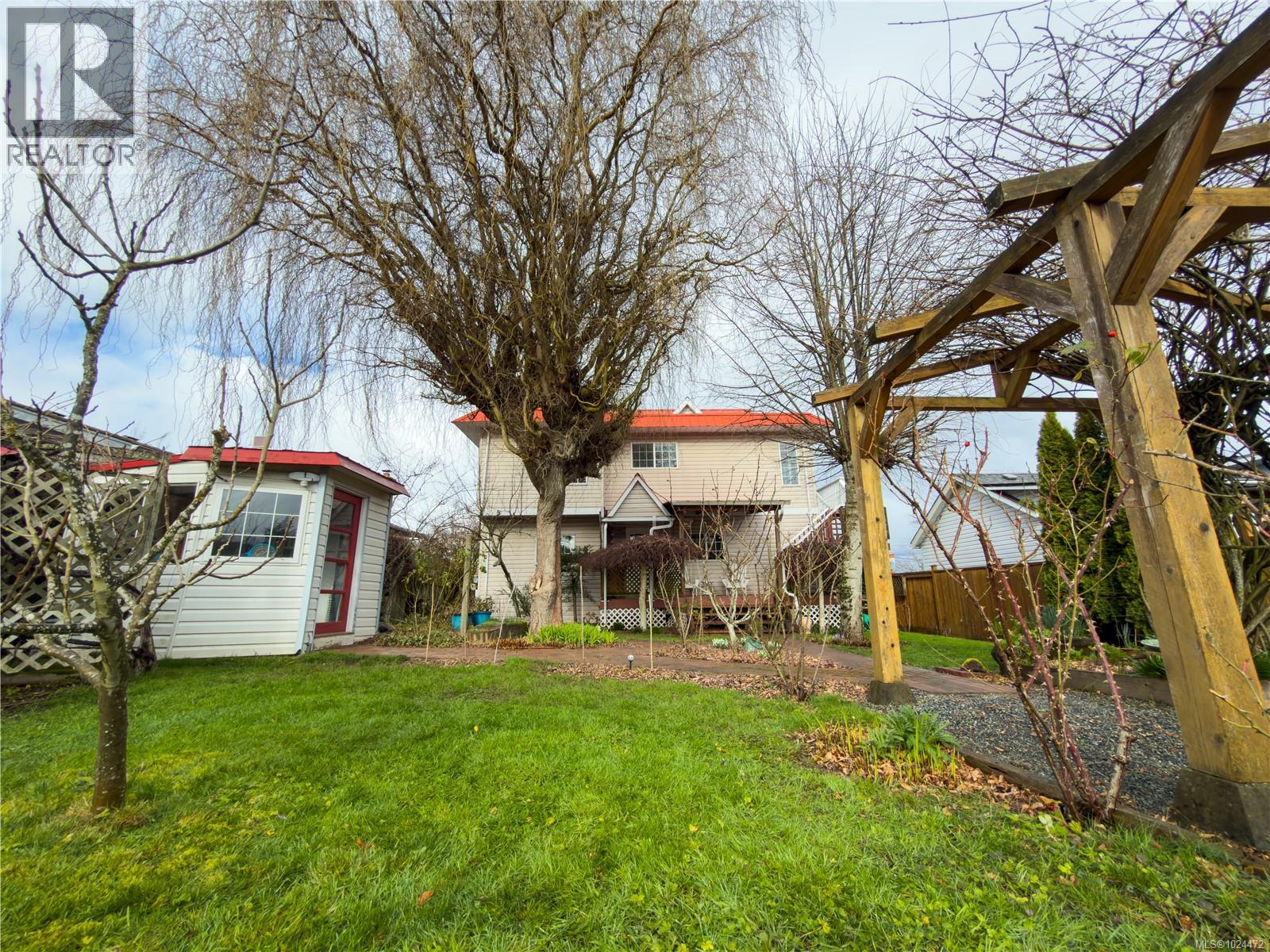 1560 Joan Ave, Crofton, British Columbia  V0R 1R0 - Photo 40 - 1024472