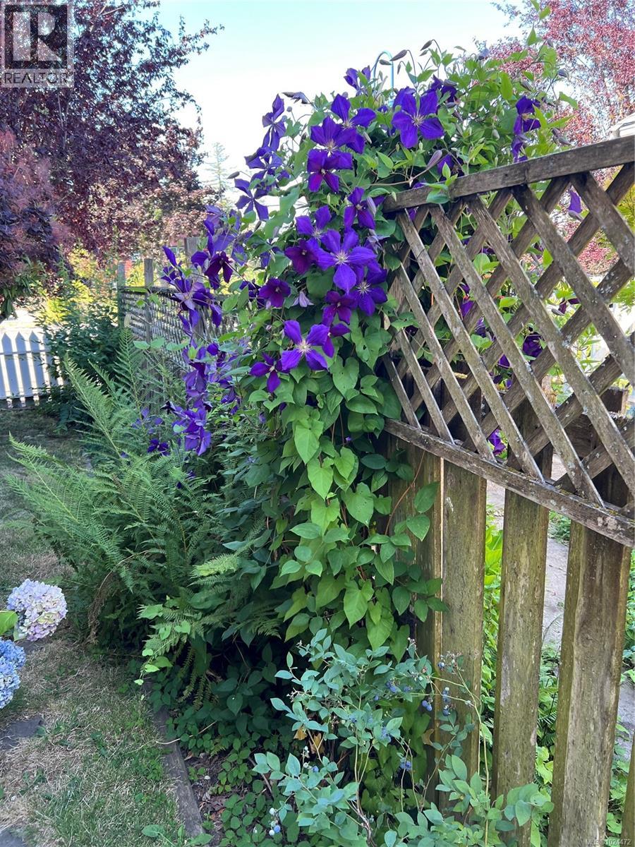 1560 Joan Ave, Crofton, British Columbia  V0R 1R0 - Photo 42 - 1024472