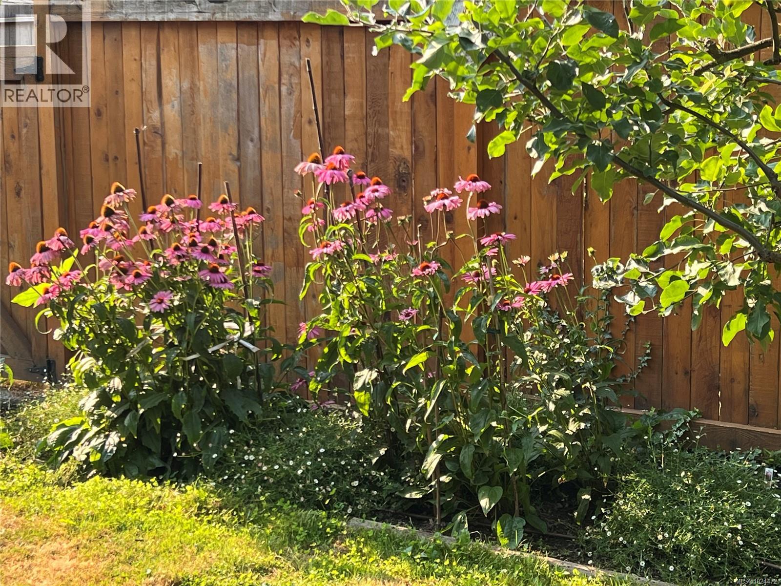 1560 Joan Ave, Crofton, British Columbia  V0R 1R0 - Photo 43 - 1024472