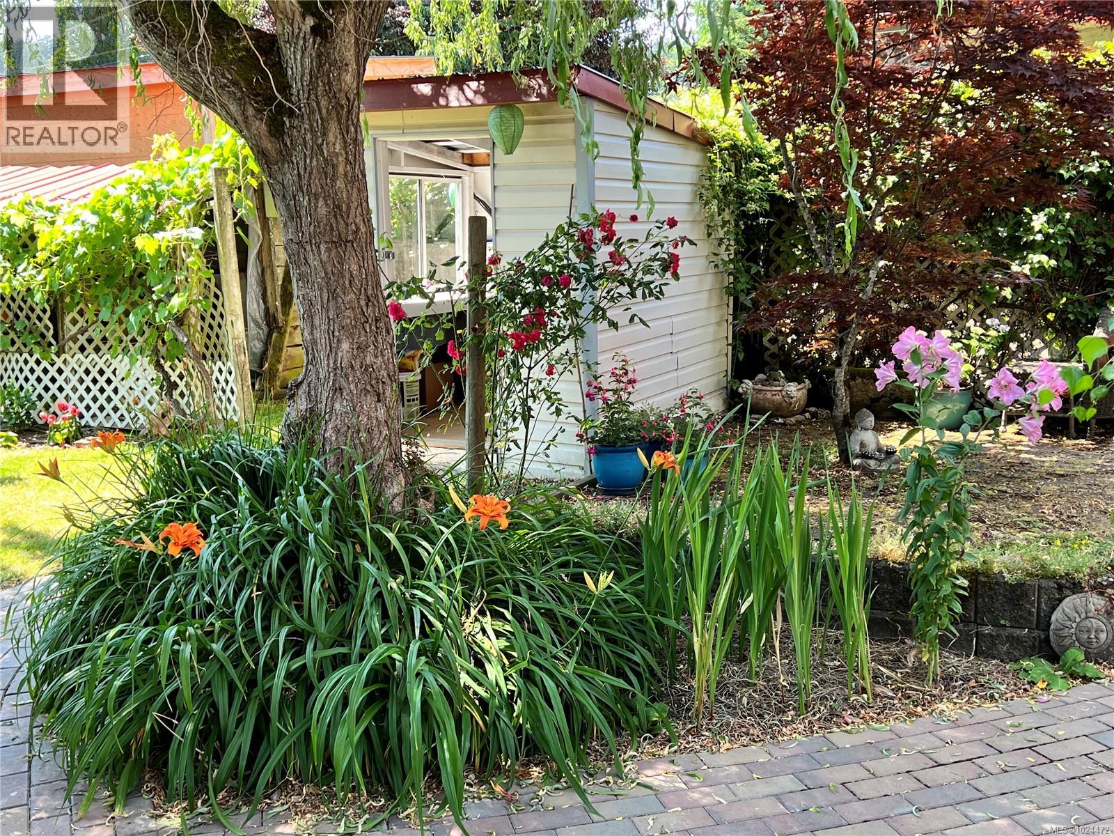 1560 Joan Ave, Crofton, British Columbia  V0R 1R0 - Photo 46 - 1024472