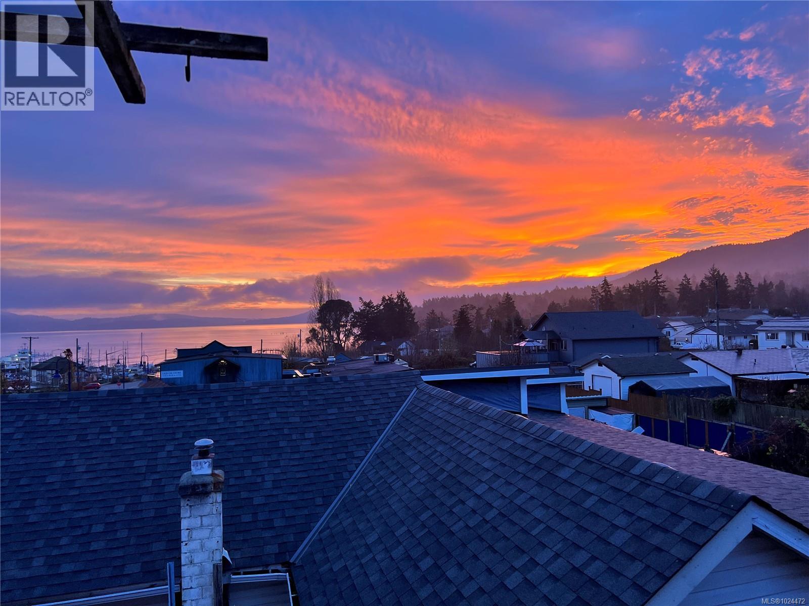 1560 Joan Ave, Crofton, British Columbia  V0R 1R0 - Photo 48 - 1024472