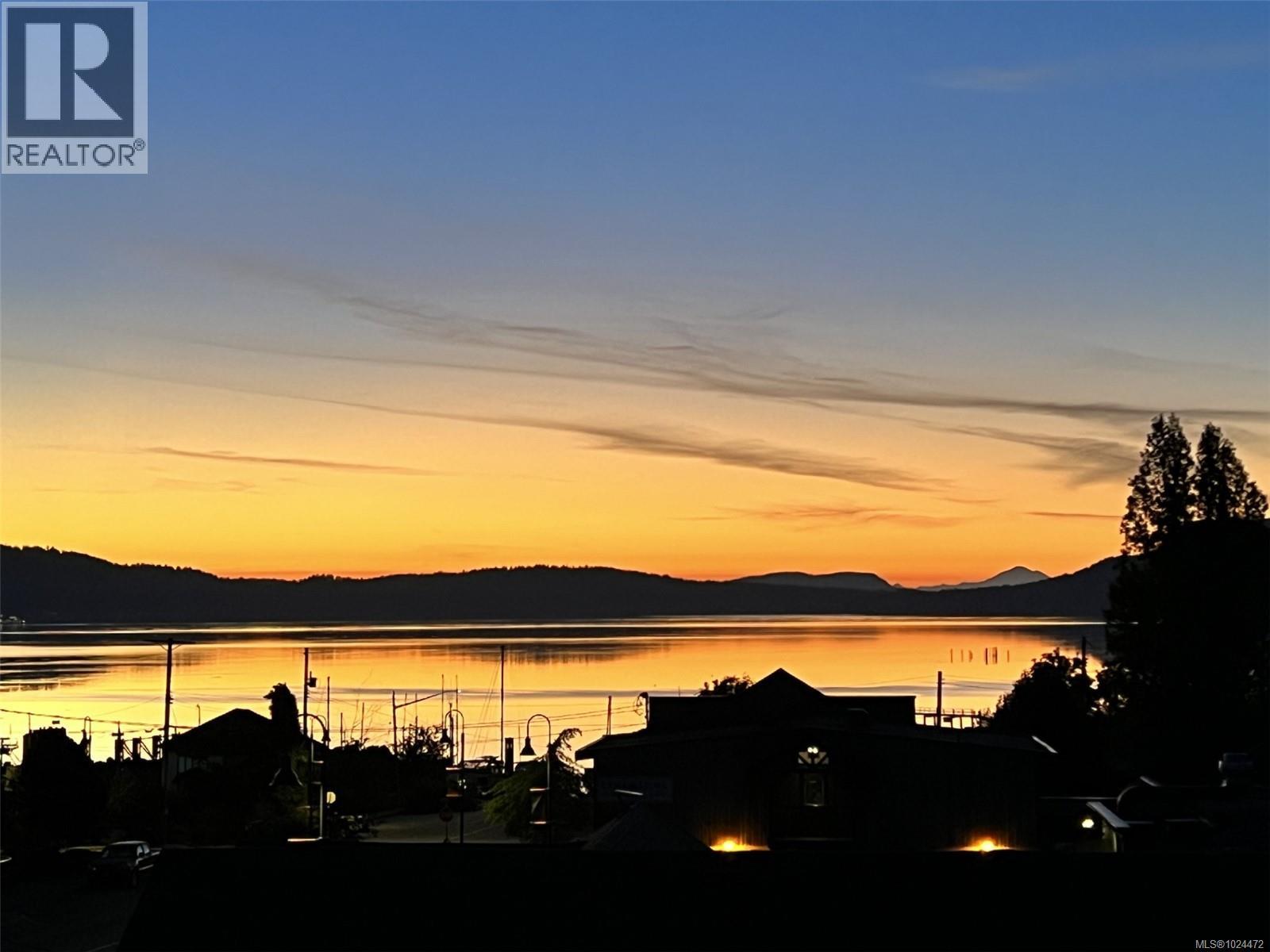 1560 Joan Ave, Crofton, British Columbia  V0R 1R0 - Photo 49 - 1024472