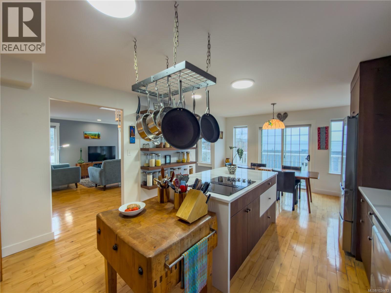 1560 Joan Ave, Crofton, British Columbia  V0R 1R0 - Photo 5 - 1024472