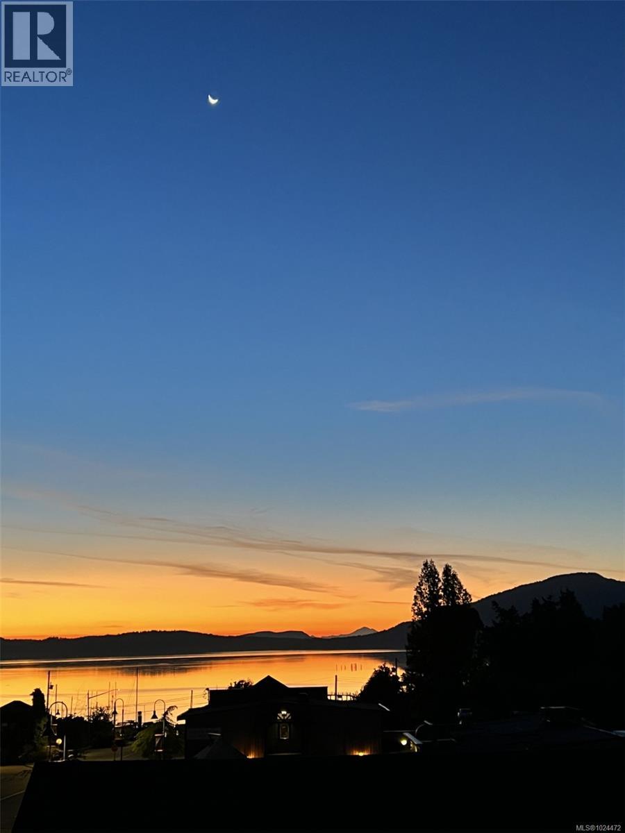 1560 Joan Ave, Crofton, British Columbia  V0R 1R0 - Photo 50 - 1024472