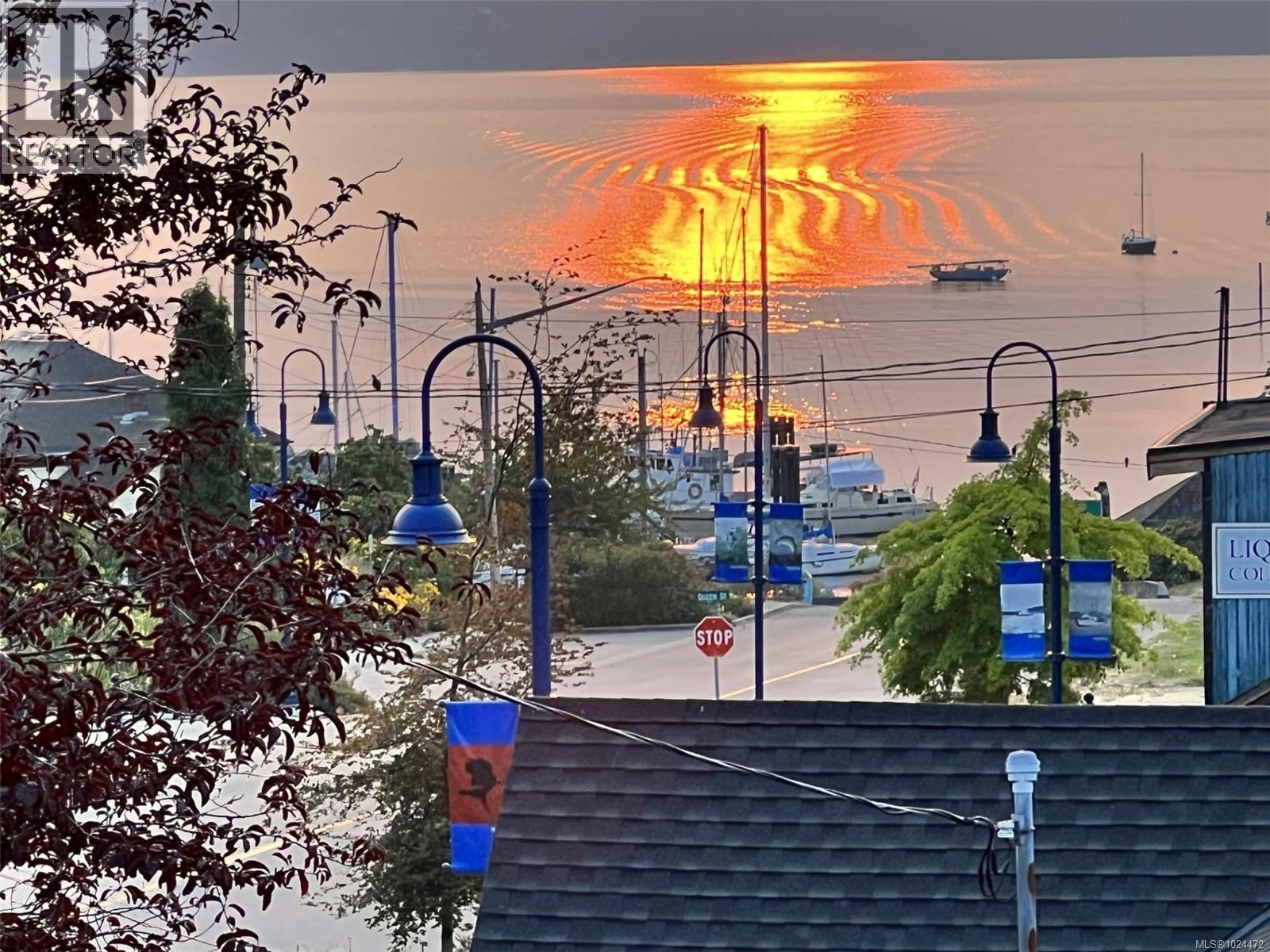 1560 Joan Ave, Crofton, British Columbia  V0R 1R0 - Photo 51 - 1024472