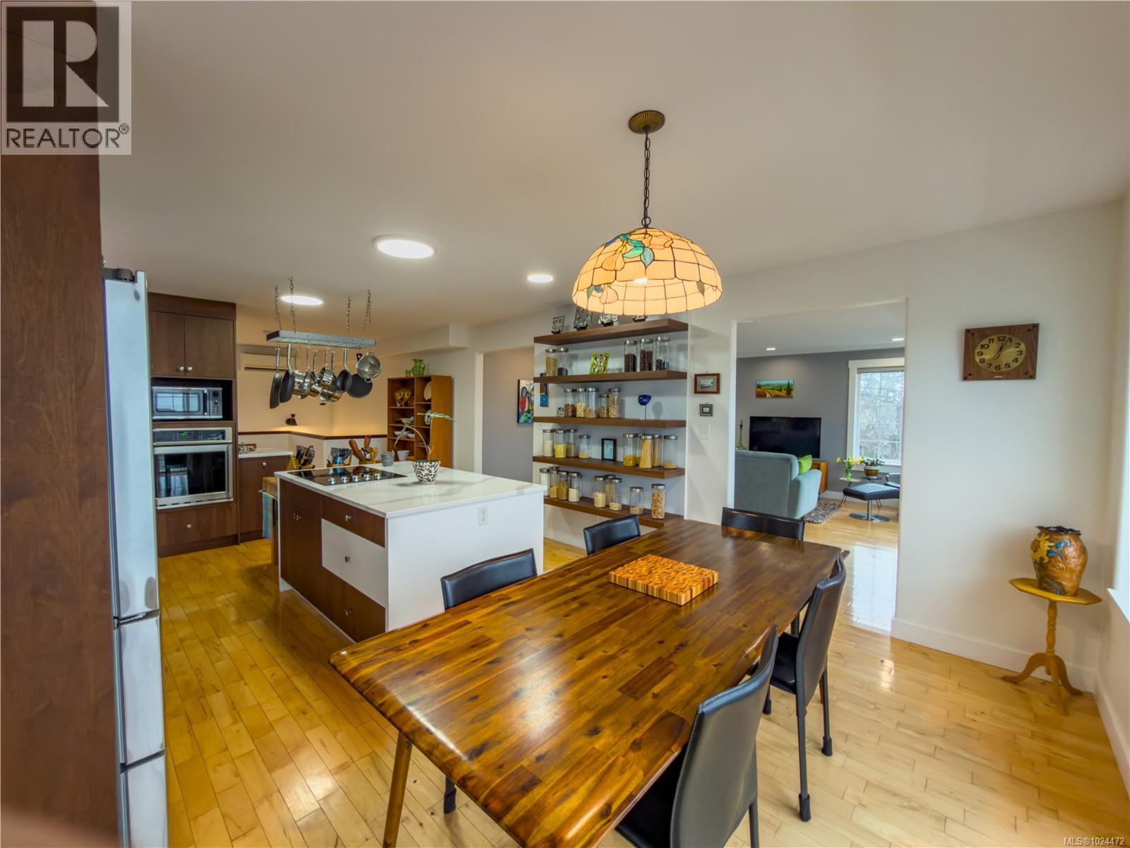 1560 Joan Ave, Crofton, British Columbia  V0R 1R0 - Photo 6 - 1024472